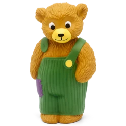 Corduroy Tonie 11 Corduroy Tonie -Angebote Tonies Store Tonies PDP Assets corduroy transparent