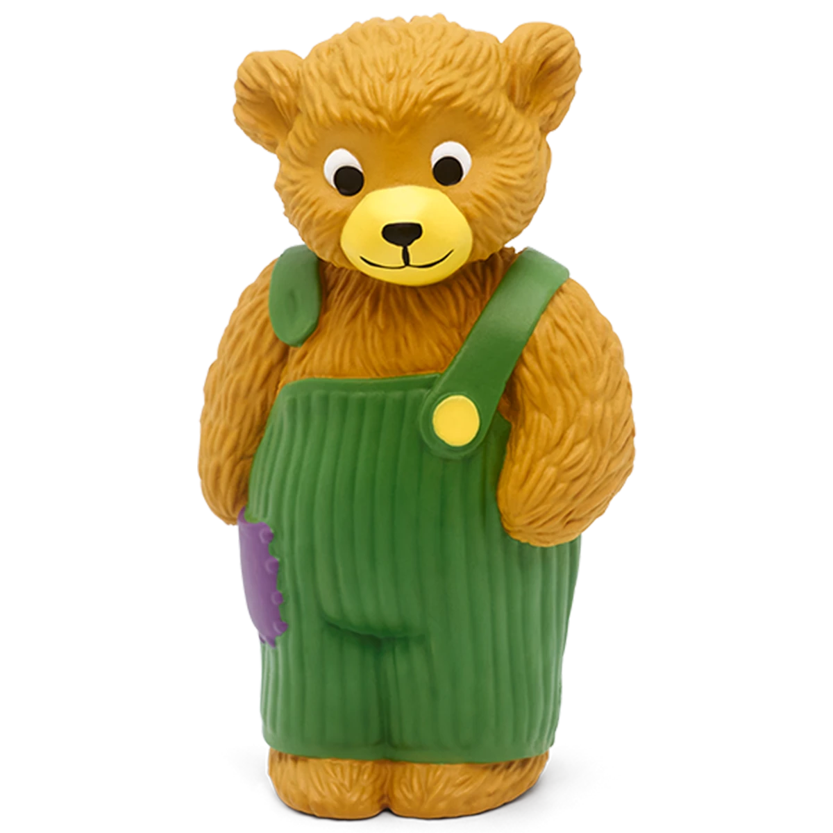 Corduroy Tonie 6 Corduroy Tonie – Bild 4