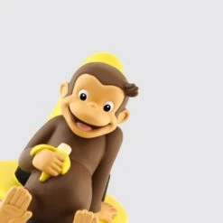 Curious George Tonie -Angebote Tonies Store Tonies PDP Assets curiousgeorge hover