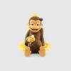 Curious George Tonie -Angebote Tonies Store Tonies PDP Assets curiousgeorge single