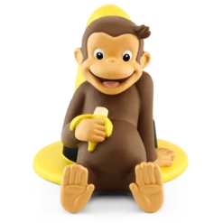 Curious George Tonie -Angebote Tonies Store Tonies PDP Assets curiousgeorge transparent