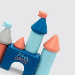 Disney Baby Lullabies Tonie -Angebote Tonies Store Tonies PDP Assets disney lullabies hover