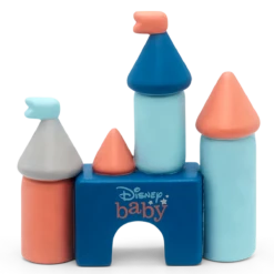 Disney Baby Lullabies Tonie -Angebote Tonies Store Tonies PDP Assets disney lullabies transparent