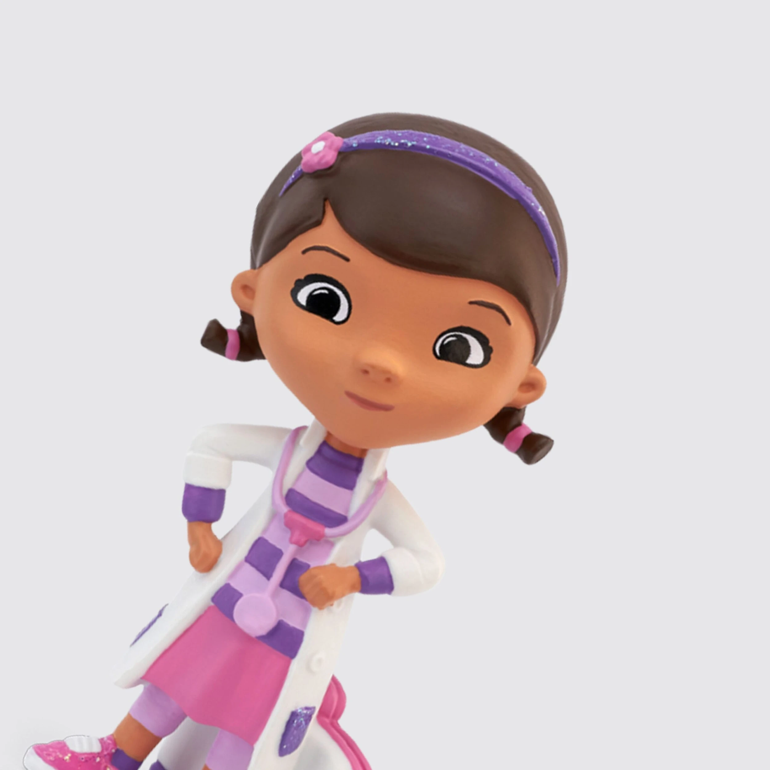 Disney Doc McStuffins Tonie 4 Disney Doc McStuffins Tonie – Bild 3