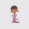 Disney Doc McStuffins Tonie -Angebote Tonies Store Tonies PDP Assets docmcstuffins single
