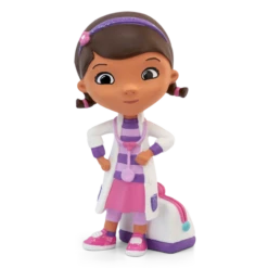 Disney Doc McStuffins Tonie 10 Disney Doc McStuffins Tonie -Angebote Tonies Store Tonies PDP Assets docmcstuffins transparent