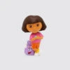 Dora The Explorer Tonie -Angebote Tonies Store Tonies PDP Assets dora single
