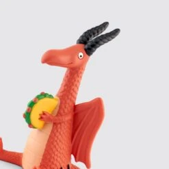 Dragons Love Tacos Tonie -Angebote Tonies Store Tonies PDP Assets dragonslovetacos hover