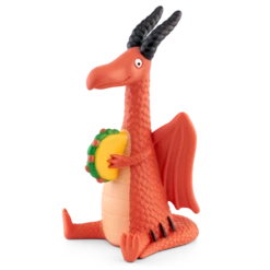 Dragons Love Tacos Tonie -Angebote Tonies Store Tonies PDP Assets dragonslovetacos transparent