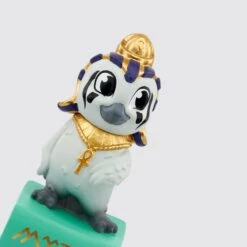 Favorite Myths: Egyptian Mythology Tonie -Angebote Tonies Store Tonies PDP Assets egyptianmythology hover