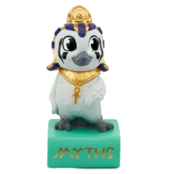 Favorite Myths: Egyptian Mythology Tonie -Angebote Tonies Store Tonies PDP Assets egyptianmythology transparent