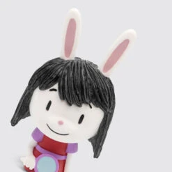 Elinor Wonders Why Tonie -Angebote Tonies Store Tonies PDP Assets elinorwonderswhy hover