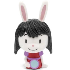 Elinor Wonders Why Tonie -Angebote Tonies Store Tonies PDP Assets elinorwonderswhy transparent