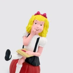 Eloise Tonie -Angebote Tonies Store Tonies PDP Assets eloise hover