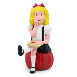 Eloise Tonie -Angebote Tonies Store Tonies PDP Assets eloise transparent