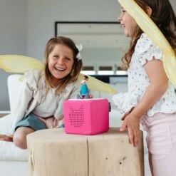 Disney Encanto Tonie -Angebote Tonies Store Tonies PDP Assets encanto lifestyle 2