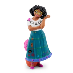 Disney Encanto Tonie -Angebote Tonies Store Tonies PDP Assets encanto transparent