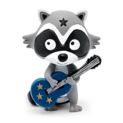 European Children's Songs Tonie -Angebote Tonies Store Tonies PDP Assets europeanchildren ssongs transparent