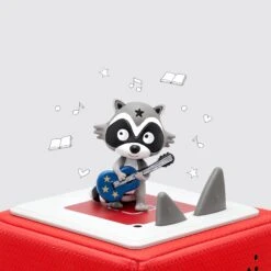 European Children's Songs Tonie -Angebote Tonies Store Tonies PDP Assets europeanchildrenssongs box doodle