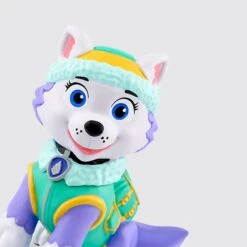 PAW Patrol: Everest Tonie -Angebote Tonies Store Tonies PDP Assets everest hover