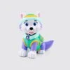 PAW Patrol: Everest Tonie -Angebote Tonies Store Tonies PDP Assets everest single