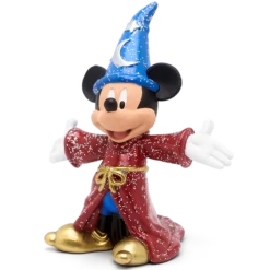 Disney Fantasia Tonie -Angebote Tonies Store Tonies PDP Assets fantasia transparent