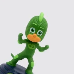 PJ Masks: Gekko Tonie -Angebote Tonies Store Tonies PDP Assets gekko hover