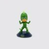 PJ Masks: Gekko Tonie -Angebote Tonies Store Tonies PDP Assets gekko single 7d249b21 5c7f 4137 9638 267648efe1fb