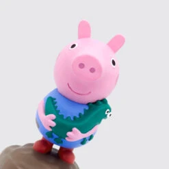 Peppa Pig: George Tonie 10 Peppa Pig: George Tonie -Angebote Tonies Store Tonies PDP Assets george hover