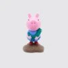 Peppa Pig: George Tonie -Angebote Tonies Store Tonies PDP Assets george single 816994fa 7d24 4e89 9f13 5a349a696046