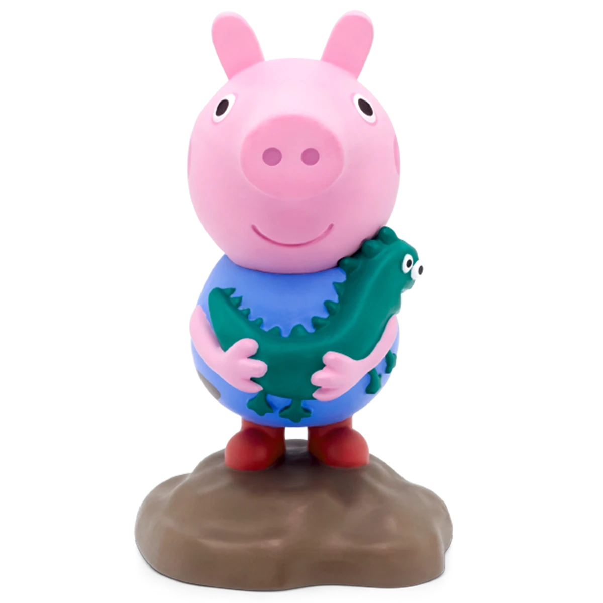 Peppa Pig: George Tonie 6 Peppa Pig: George Tonie – Bild 4
