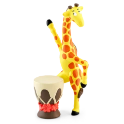 Giraffes Can't Dance Tonie -Angebote Tonies Store Tonies PDP Assets giraffescan tdance transparent