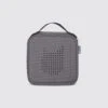 Tonies Carrying Case - Gray -Angebote Tonies Store Tonies PDP Assets gray carrying case