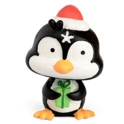 Holiday Songs Tonie -Angebote Tonies Store Tonies PDP Assets holiday songs transparent