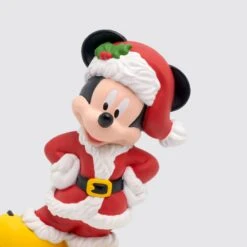 Disney Holiday Mickey Tonie -Angebote Tonies Store Tonies PDP Assets holidaymickey hover