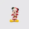 Disney Holiday Mickey Tonie -Angebote Tonies Store Tonies PDP Assets holidaymickey single