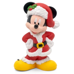 Disney Holiday Mickey Tonie -Angebote Tonies Store Tonies PDP Assets holidaymickey transparent