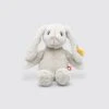 Tonies® X Steiff Hoppie Rabbit -Angebote Tonies Store Tonies PDP Assets hoppie single