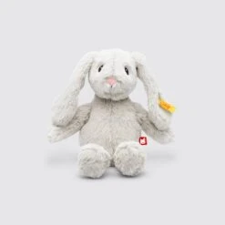 Tonies® X Steiff Hoppie Rabbit