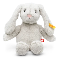 Tonies® X Steiff Hoppie Rabbit -Angebote Tonies Store Tonies PDP Assets hoppie transparent