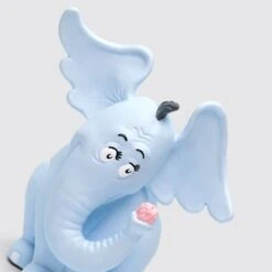 Dr. Seuss: Horton Hears A Who! Tonie -Angebote Tonies Store Tonies PDP Assets horton hover