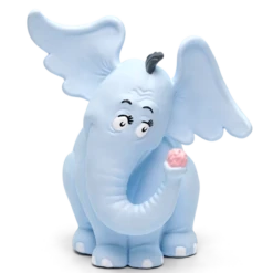 Dr. Seuss: Horton Hears A Who! Tonie -Angebote Tonies Store Tonies PDP Assets horton transparent