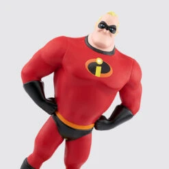 Disney & Pixar The Incredibles Tonie -Angebote Tonies Store Tonies PDP Assets incredibles hover