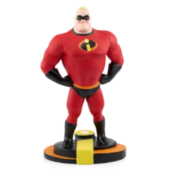 Disney & Pixar The Incredibles Tonie -Angebote Tonies Store Tonies PDP Assets incredibles transparent