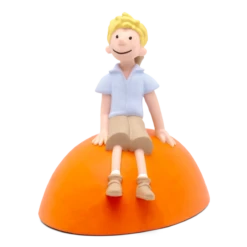Roald Dahl: James & The Giant Peach Tonie -Angebote Tonies Store Tonies PDP Assets jamesandthegiantpeach transparent