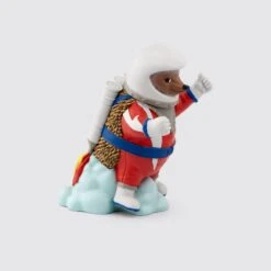 Jan Brett Collection Tonie