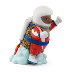 Jan Brett Collection Tonie -Angebote Tonies Store Tonies PDP Assets janbrett transparent