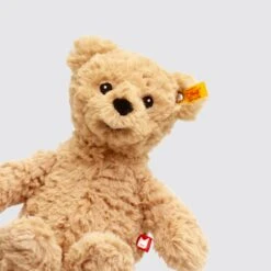 Tonies® X Steiff Jimmy Bear -Angebote Tonies Store Tonies PDP Assets jimmybear hover