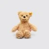 Tonies® X Steiff Jimmy Bear -Angebote Tonies Store Tonies PDP Assets jimmybear single