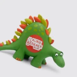 Laurie Berkner Tonie -Angebote Tonies Store Tonies PDP Assets laurieberkner hover